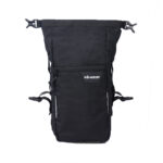 Compack 6 100 % Waterproof Tail Bag