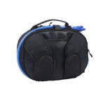 TrailBlazer Magnetic Hydration Tank Bag