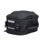 Dayfarer Tail Bag