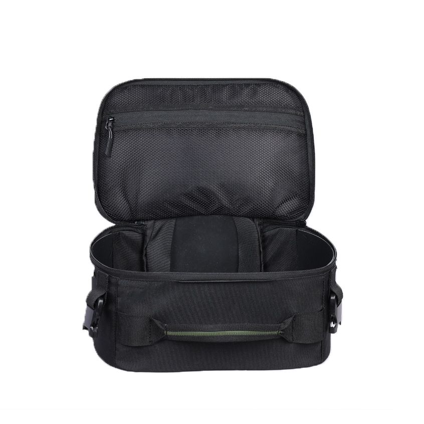 Dayfarer Tail Bag