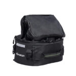 Dayfarer Tail Bag