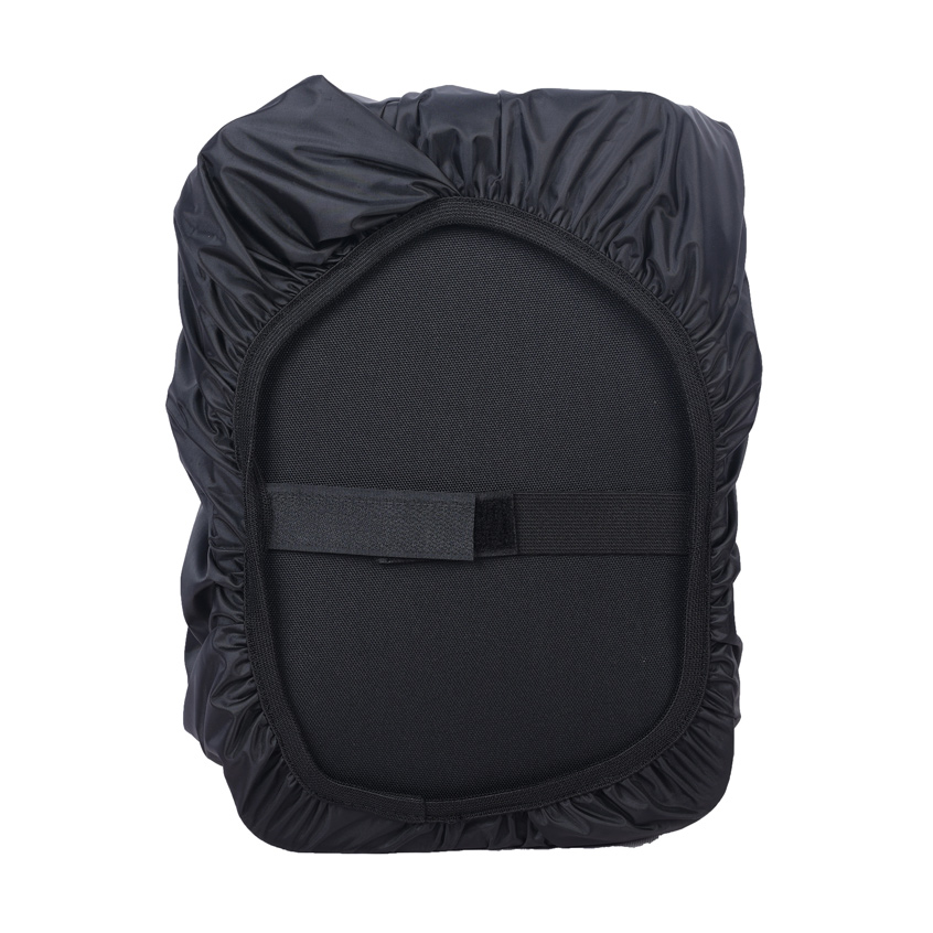 Muck Covers Auxpack/Unrack Trail