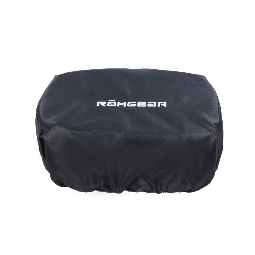 Trailblazer Spare Rain Cover