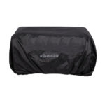 Wanderer Spare Rain Cover